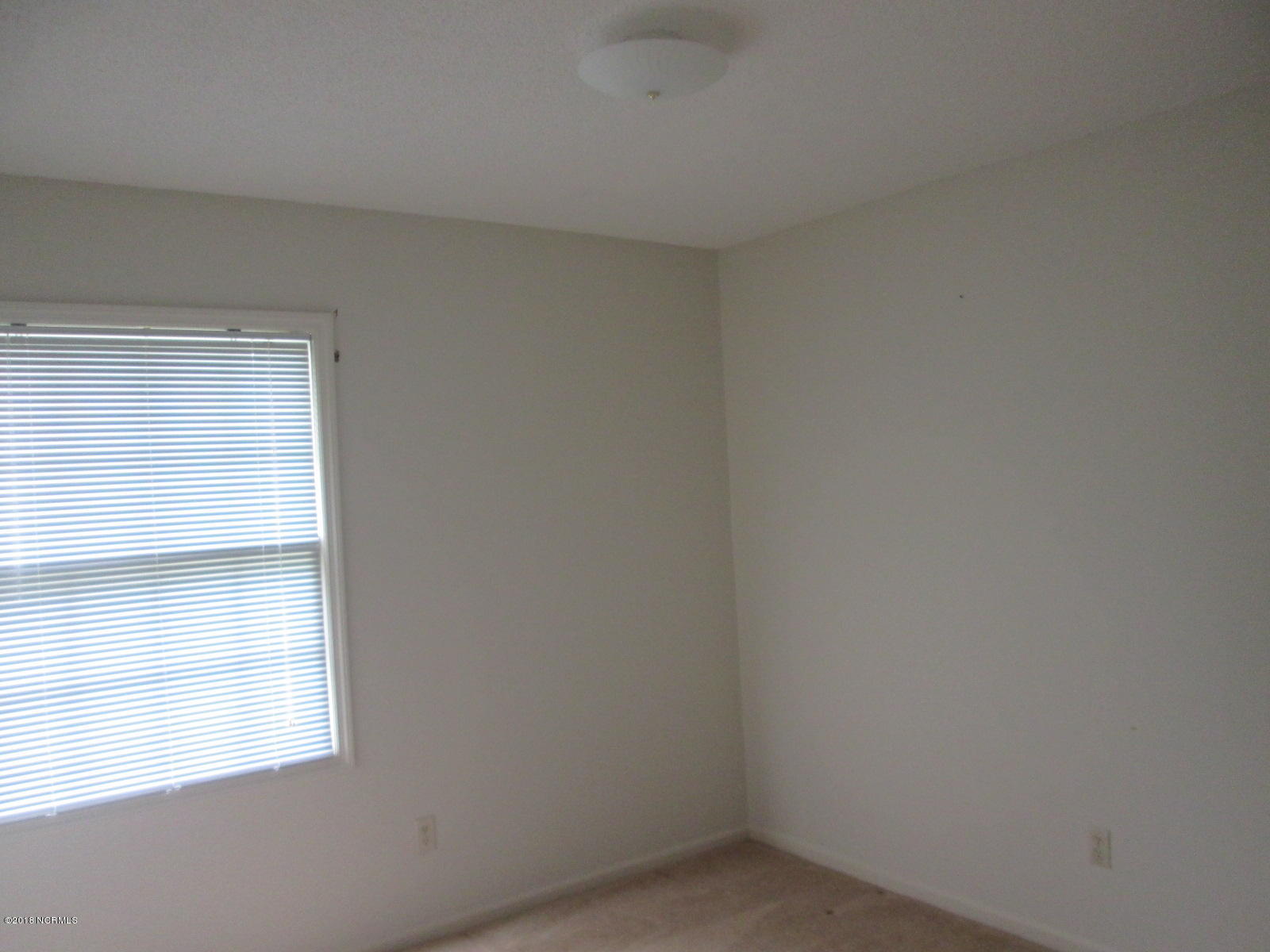 719 Fawn Road Ayden, NC 28513 - Photo 25 of 44 Fawn bed 1