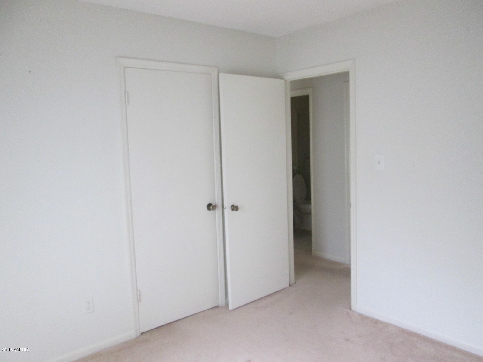 719 Fawn Road Ayden, NC 28513 - Photo 28 of 44 Fawn bed 2 closet