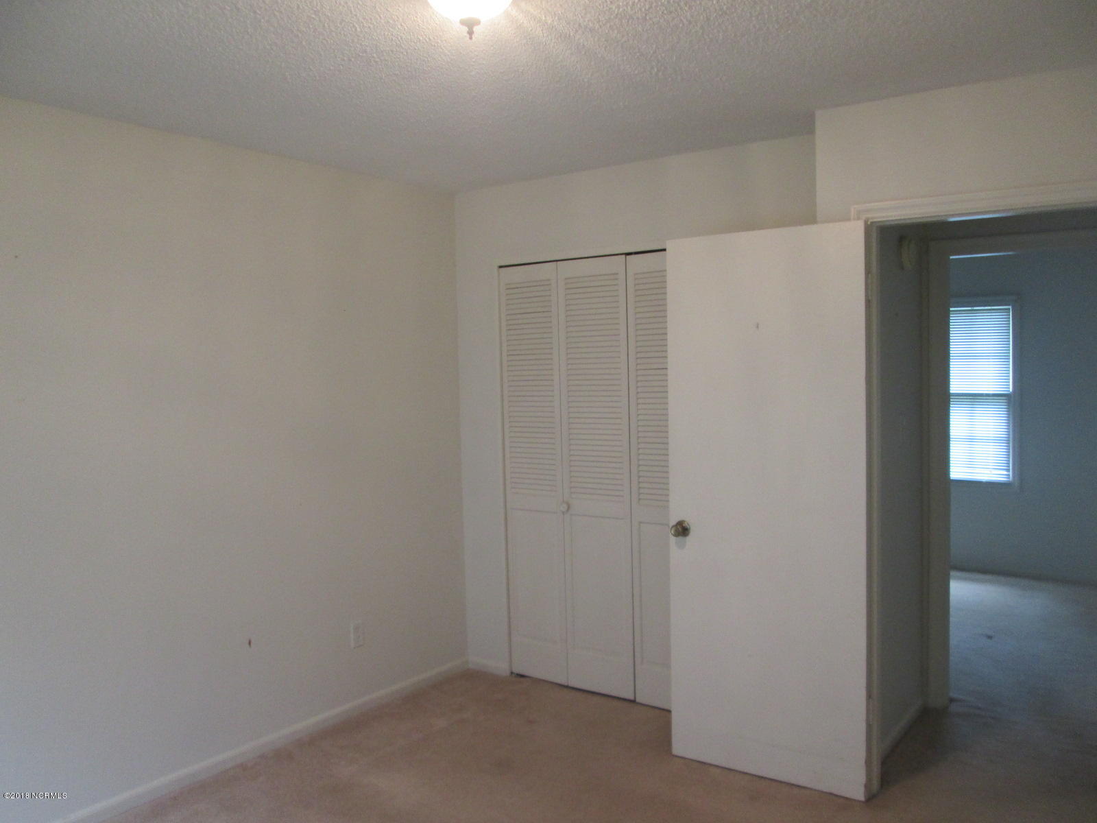 719 Fawn Road Ayden, NC 28513 - Photo 30 of 44 Fawn master closet