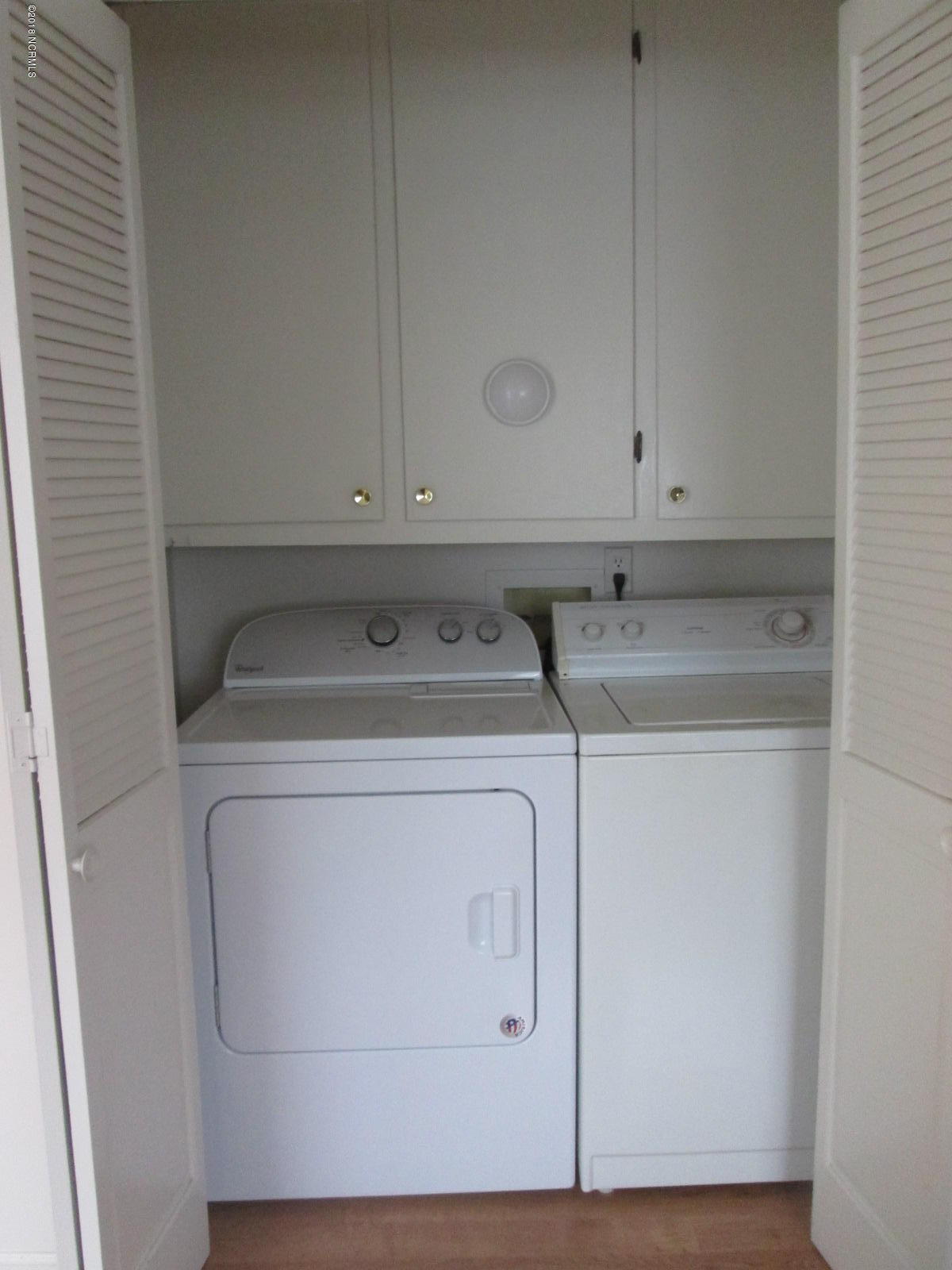719 Fawn Road Ayden, NC 28513 - Photo 36 of 44 Fawn washer, dryer