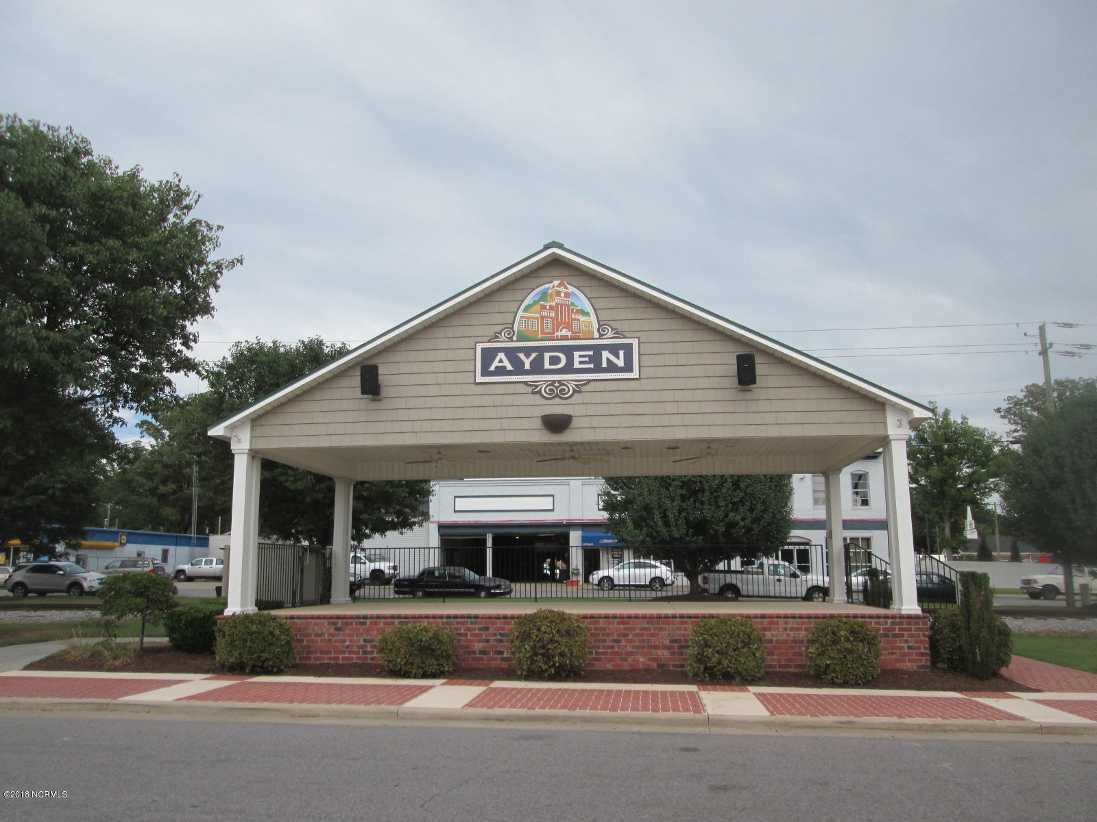 719 Fawn Road Ayden, NC 28513 - Photo 42 of 44 Ayden