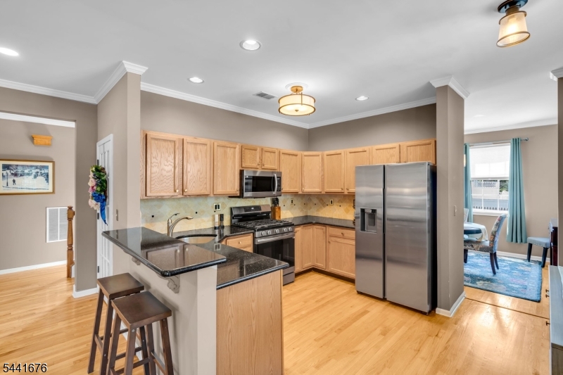 35 Musky Ridge Drive Hackettstown, NJ 07840 - Photo 10 of 39