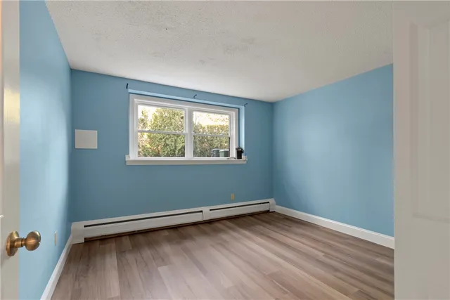 $279,000 | 510 Child Street, Unit 402B, Warren, RI 02885