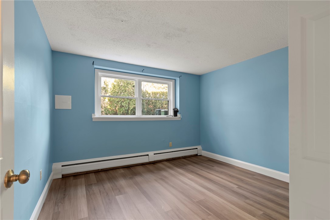 510 Child Street, Unit 402B Warren, RI 02885 - Photo 11 of 23