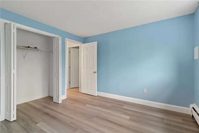 $285,000 | 510 Child Street, Unit 402B, Warren, RI 02885