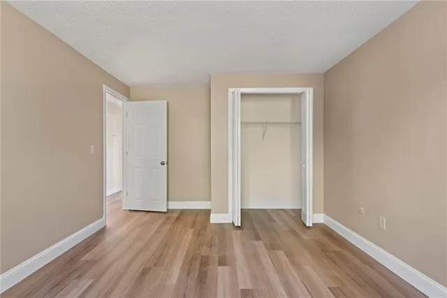 $285,000 | 510 Child Street, Unit 402B, Warren, RI 02885