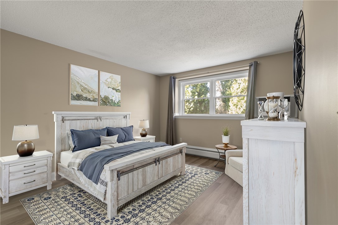 510 Child Street, Unit 402B Warren, RI 02885 - Photo 14 of 23