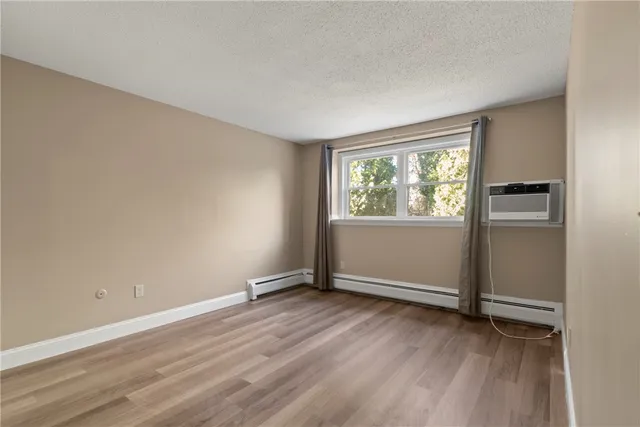 $279,000 | 510 Child Street, Unit 402B, Warren, RI 02885