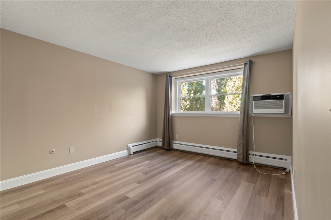 510 Child Street, Unit 402B Warren, RI 02885 - Photo 14 of 23