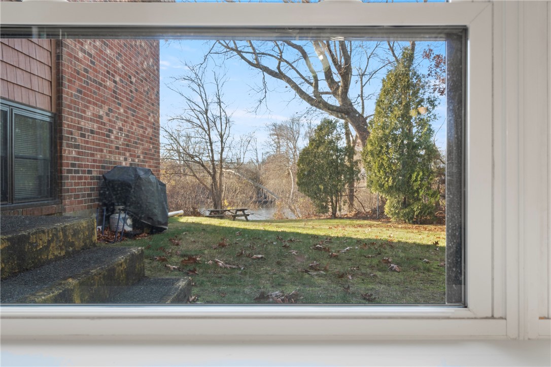 510 Child Street, Unit 402B Warren, RI 02885 - Photo 15 of 23