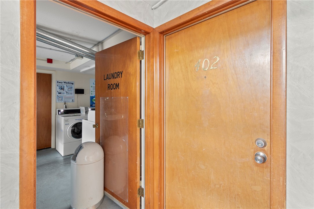 510 Child Street, Unit 402B Warren, RI 02885 - Photo 16 of 23