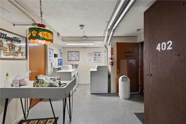 $285,000 | 510 Child Street, Unit 402B, Warren, RI 02885