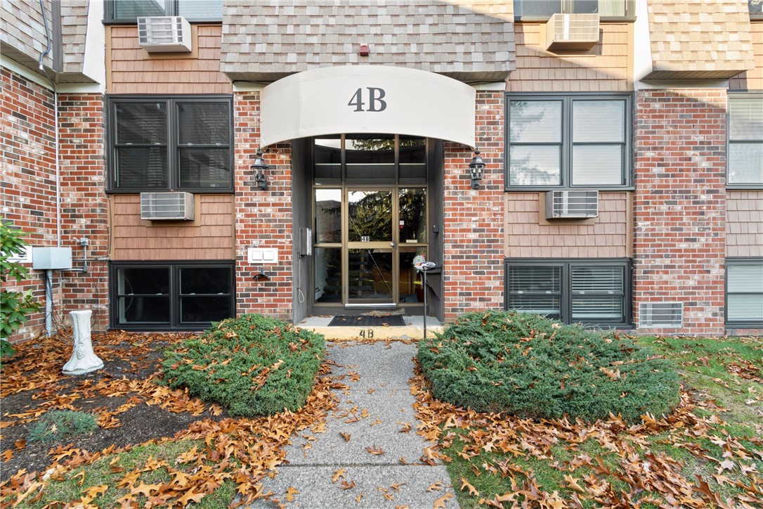 510 Child Street, Unit 402B Warren, RI 02885 - Photo 18 of 23