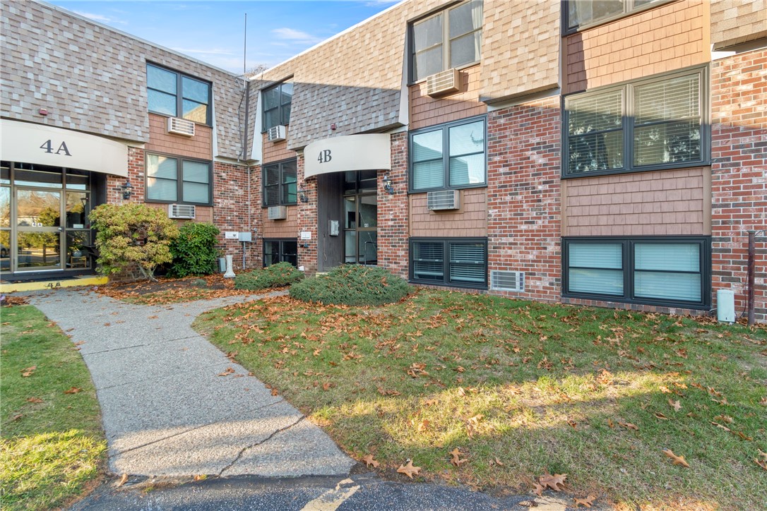 510 Child Street, Unit 402B Warren, RI 02885 - Photo 20 of 23