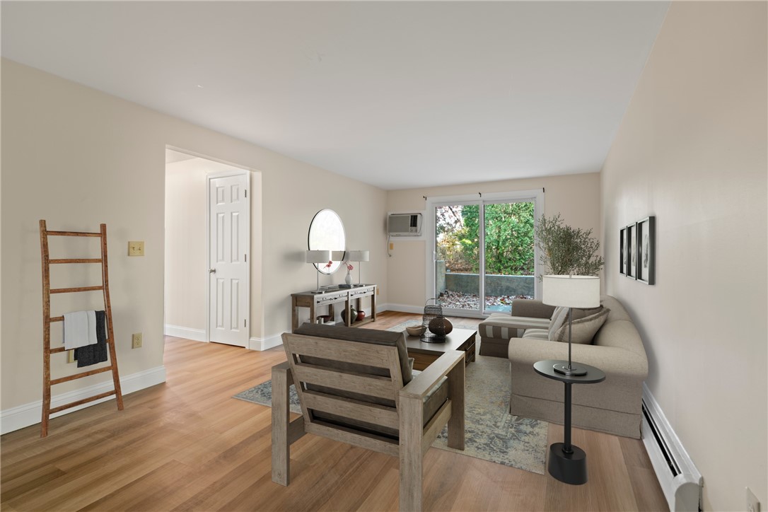 510 Child Street, Unit 402B Warren, RI 02885 - Photo 2 of 23