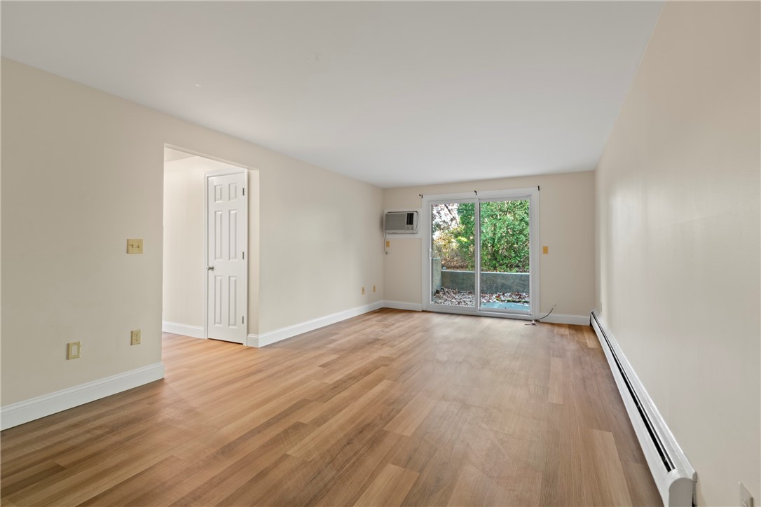 510 Child Street, Unit 402B Warren, RI 02885 - Photo 2 of 23