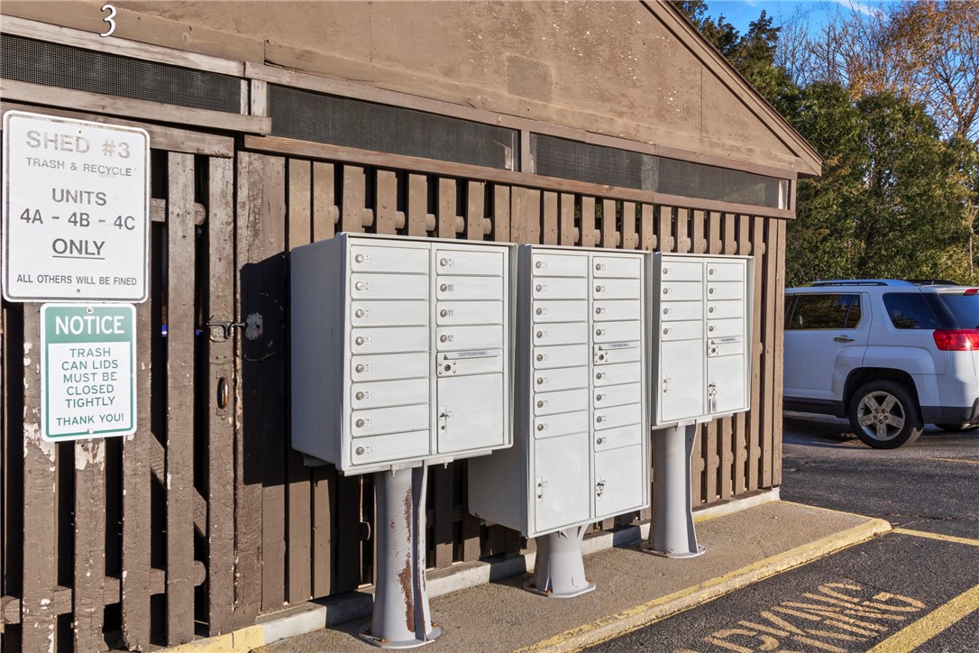 510 Child Street, Unit 402B Warren, RI 02885 - Photo 21 of 23