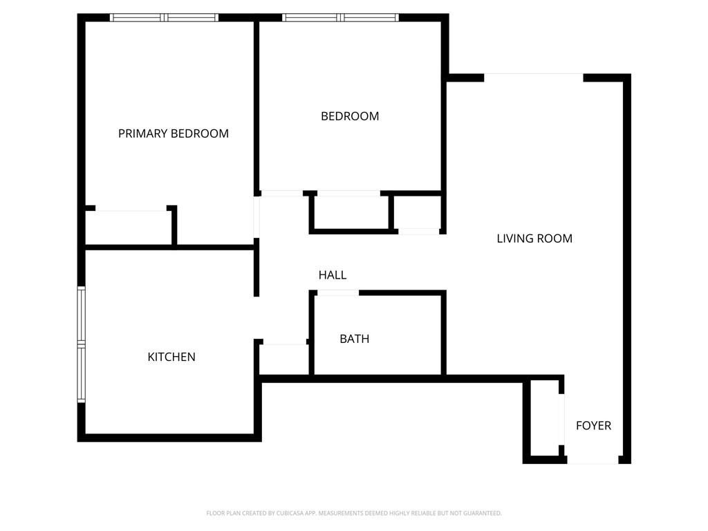 510 Child Street, Unit 402B Warren, RI 02885 - Photo 22 of 23