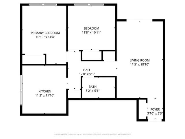 $285,000 | 510 Child Street, Unit 402B, Warren, RI 02885