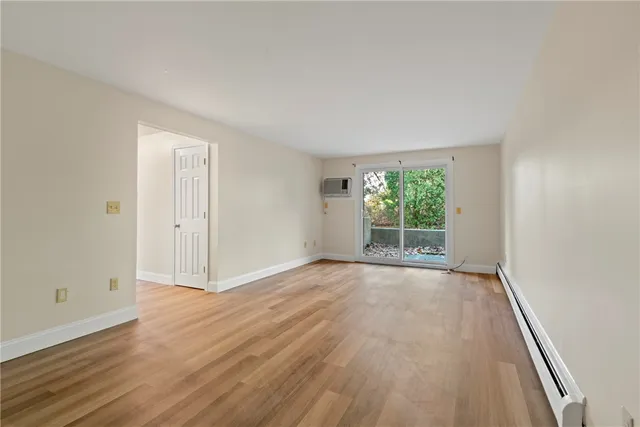 $279,000 | 510 Child Street, Unit 402B, Warren, RI 02885