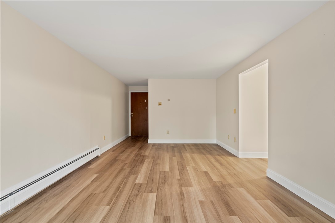 510 Child Street, Unit 402B Warren, RI 02885 - Photo 5 of 23