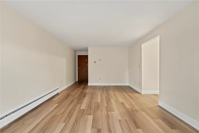 $279,000 | 510 Child Street, Unit 402B, Warren, RI 02885