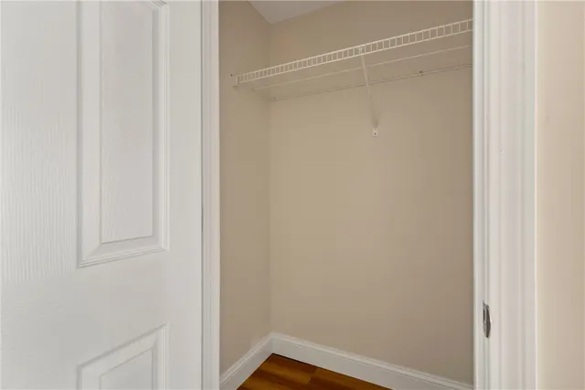 $285,000 | 510 Child Street, Unit 402B, Warren, RI 02885