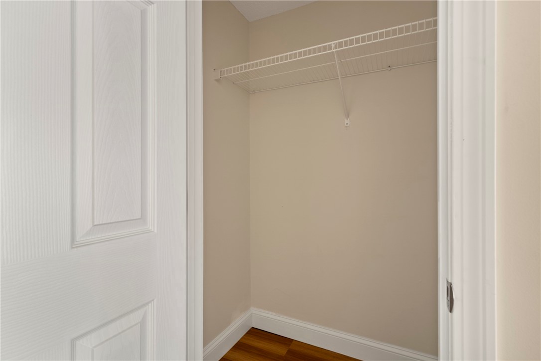 510 Child Street, Unit 402B Warren, RI 02885 - Photo 7 of 23