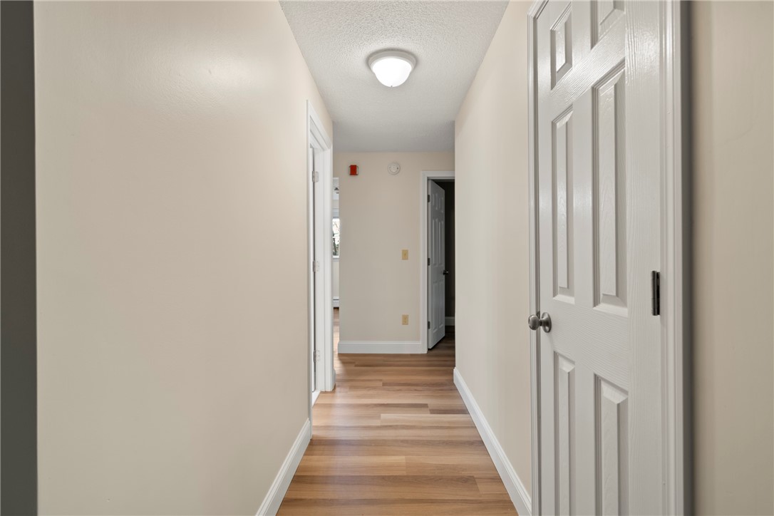 510 Child Street, Unit 402B Warren, RI 02885 - Photo 8 of 23