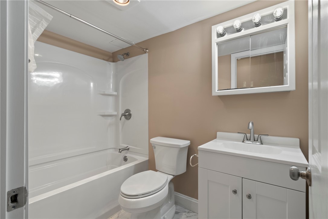 510 Child Street, Unit 402B Warren, RI 02885 - Photo 10 of 23