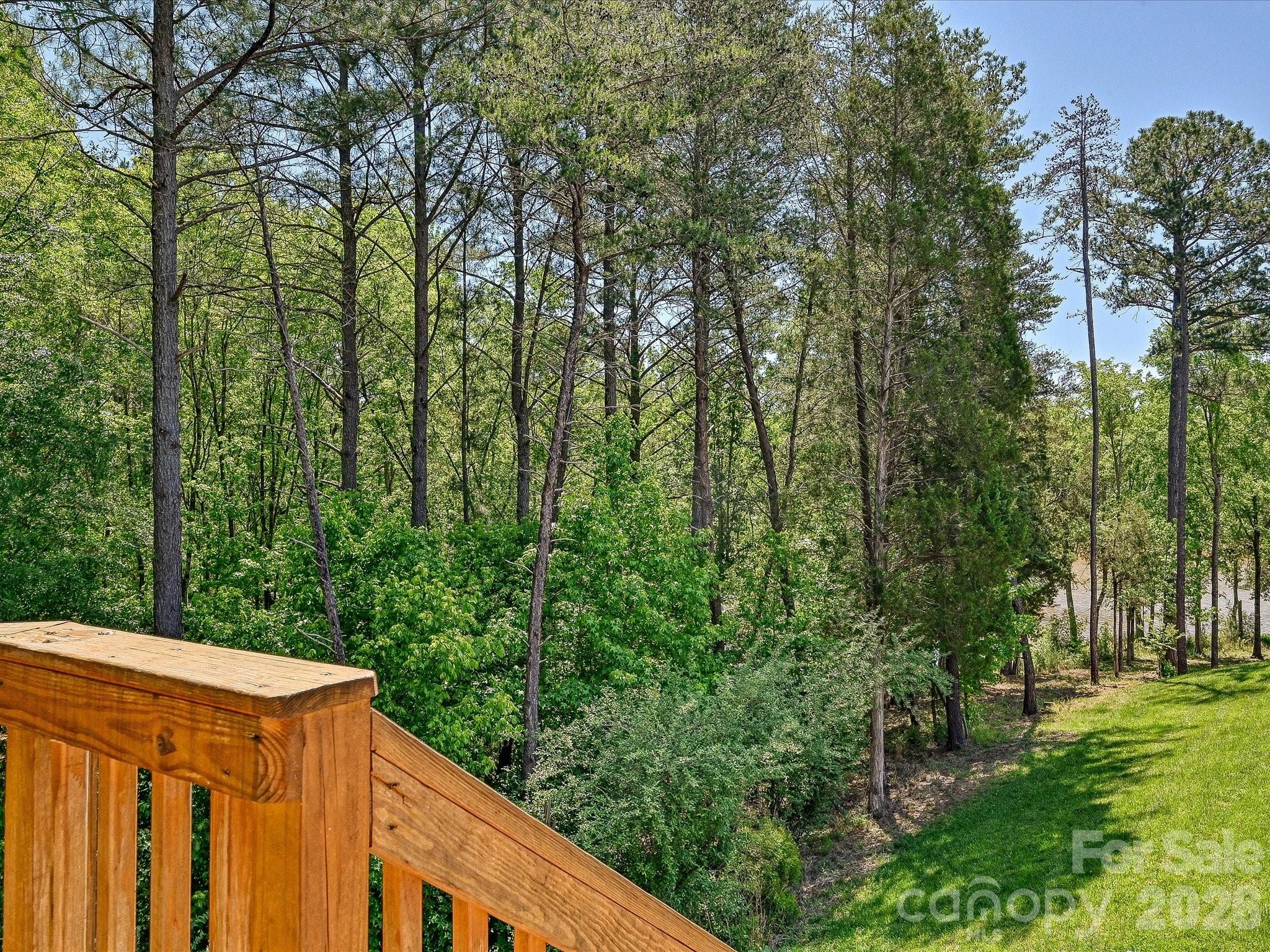 25622 Seagull Drive Lancaster, SC 29720 - Photo 37 of 43