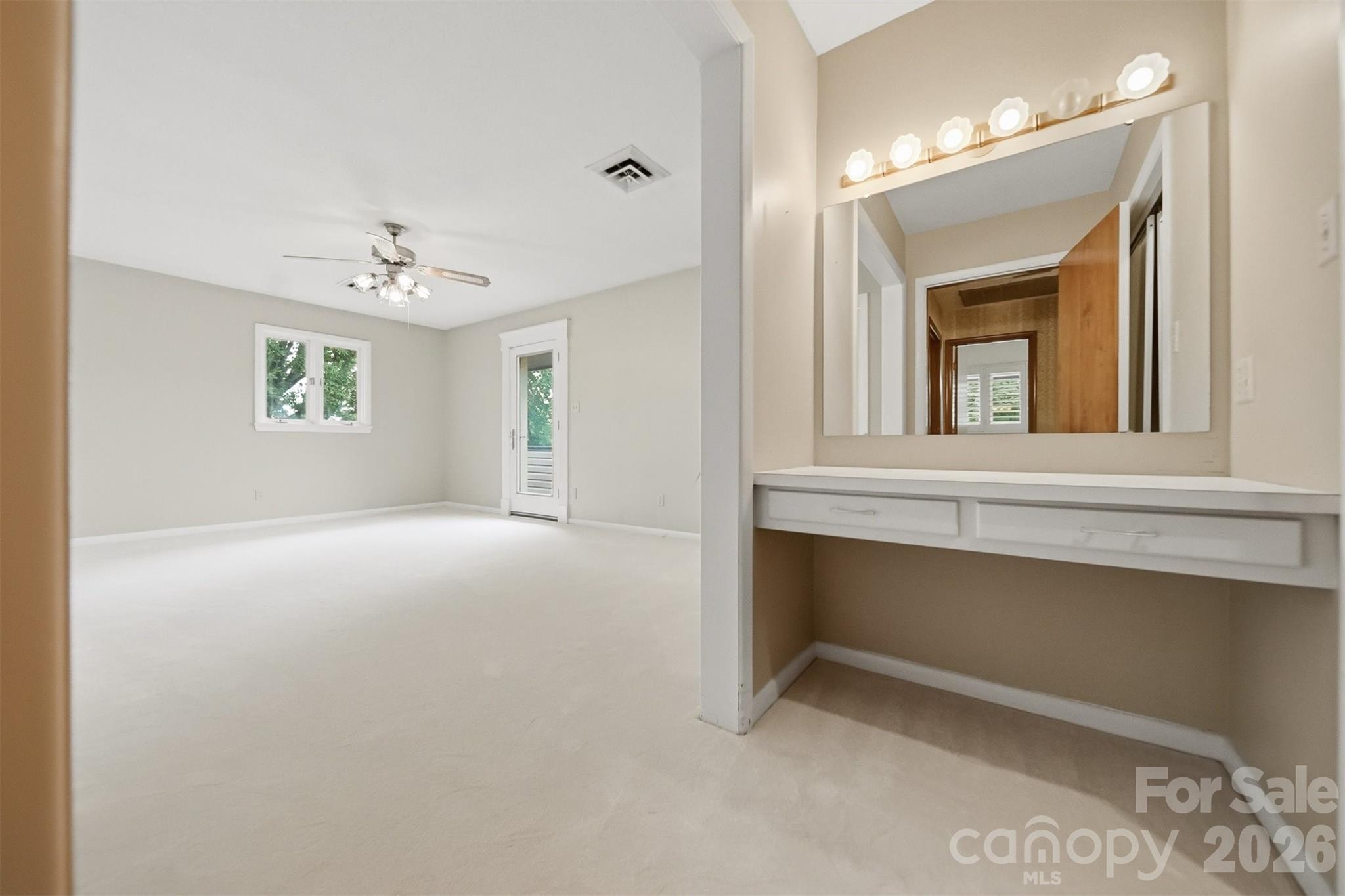 6859 Riverbend Road Claremont, NC 28610 - Photo 17 of 48 Gallery Image 17