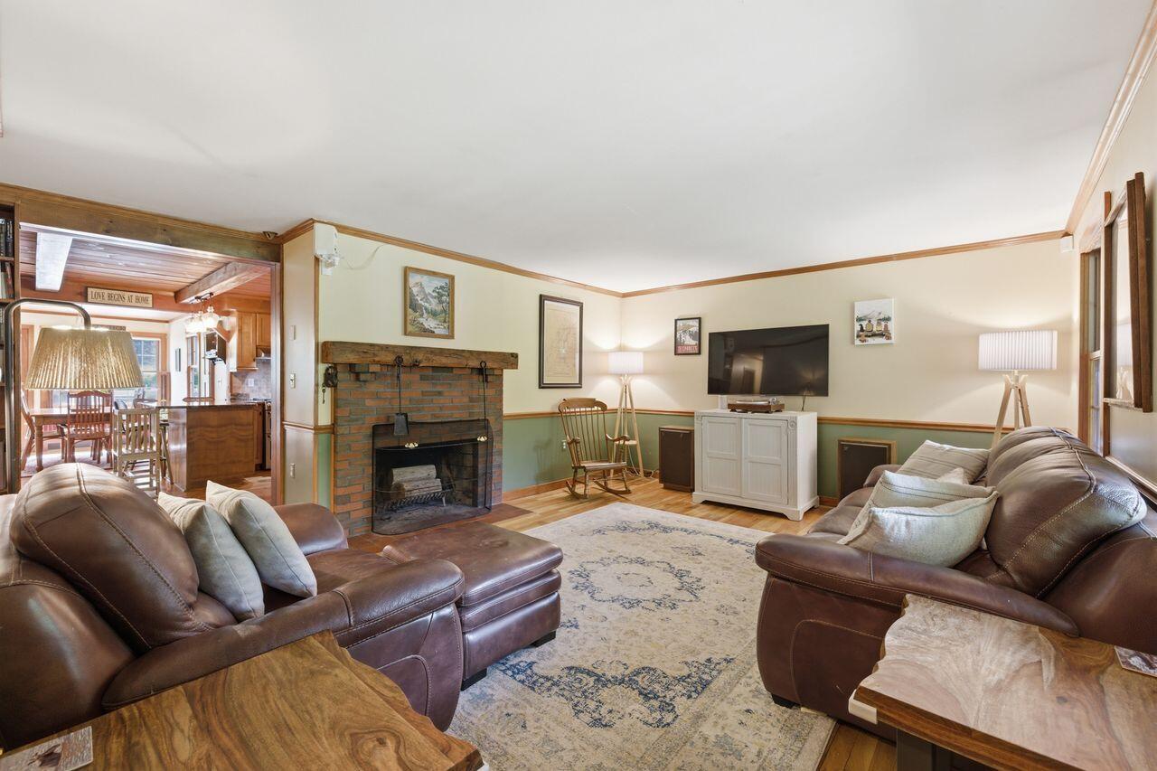 118 Whitehouse Road Hollis Center, ME 04042 - Photo 39 of 67 3G0A9691