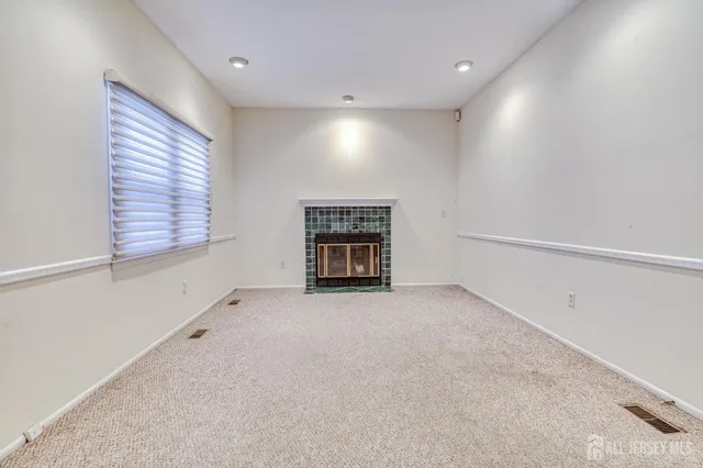 $650,000 | 61 Ochs Avenue, Milltown, NJ 08850