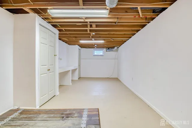 $650,000 | 61 Ochs Avenue, Milltown, NJ 08850