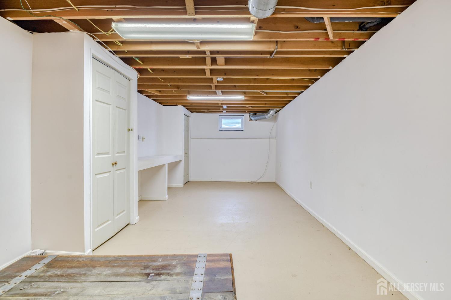 61 Ochs Avenue Milltown, NJ 08850 - Photo 14 of 29 a view of entryway