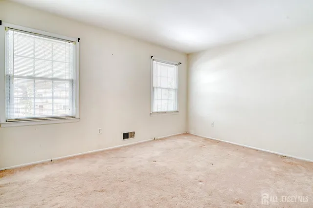 $650,000 | 61 Ochs Avenue, Milltown, NJ 08850