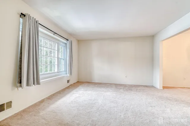 $650,000 | 61 Ochs Avenue, Milltown, NJ 08850