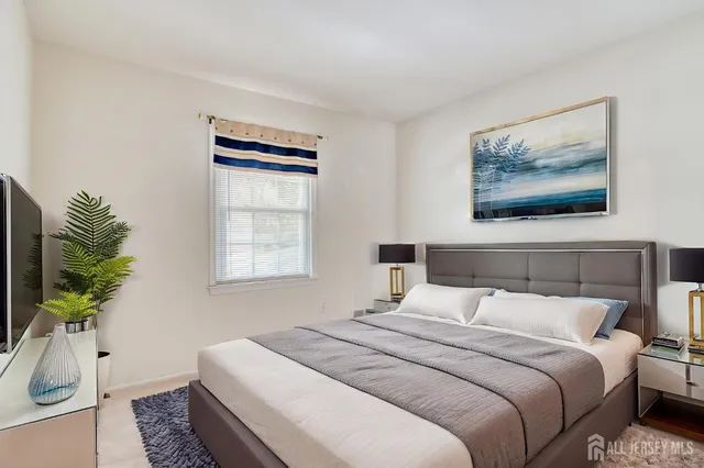 $650,000 | 61 Ochs Avenue, Milltown, NJ 08850