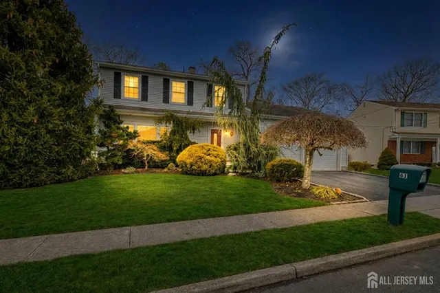 $650,000 | 61 Ochs Avenue, Milltown, NJ 08850