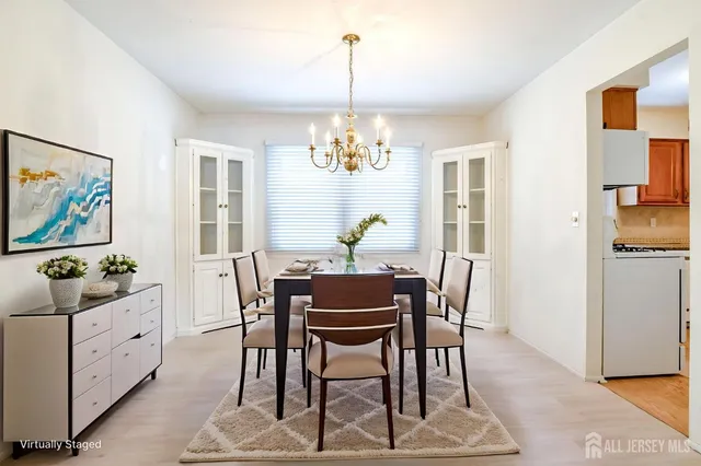 $650,000 | 61 Ochs Avenue, Milltown, NJ 08850