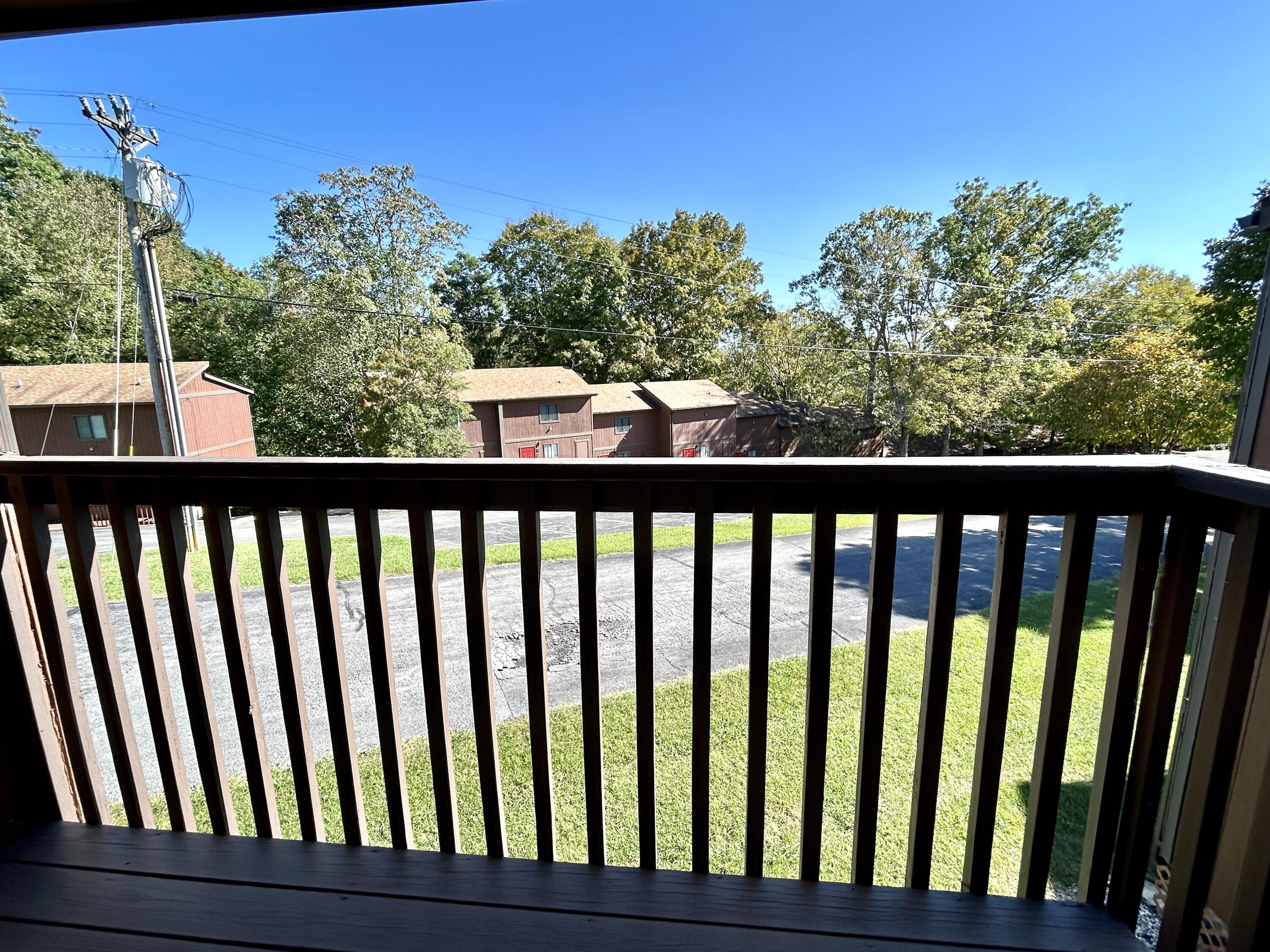145 State Park Road, Unit Q2 Jamestown, KY 42629 - Photo 25 of 51 IMG_E4012
