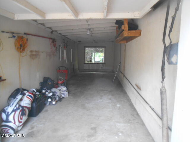 1123 Katherine Road Simi Valley, CA 93063 - Photo 4 of 10 a view of kids room with toys