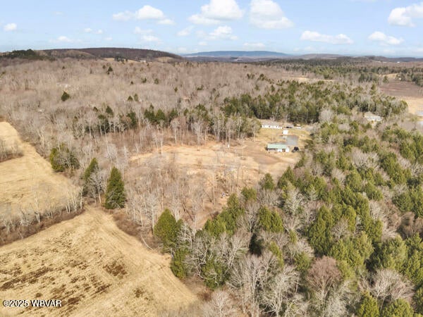 164 Browns Pond Road Dushore, PA 18614 - Photo 31 of 36 029_mkIQ