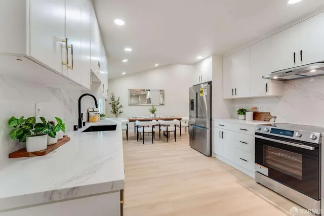 $1,780,000 | 2847 Norcrest Drive, San Jose, CA 95148