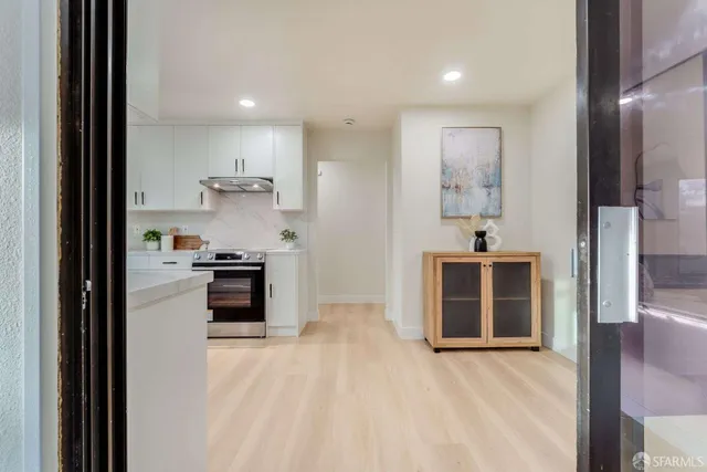 $1,780,000 | 2847 Norcrest Drive, San Jose, CA 95148