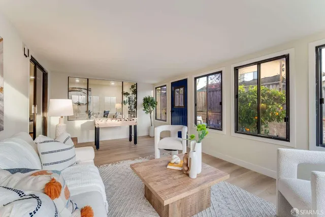 $1,780,000 | 2847 Norcrest Drive, San Jose, CA 95148