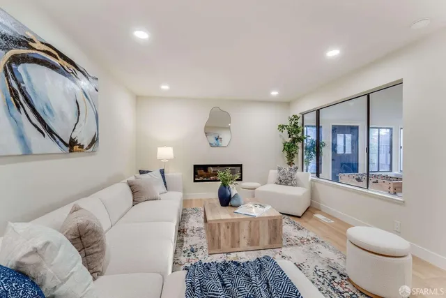 $1,780,000 | 2847 Norcrest Drive, San Jose, CA 95148