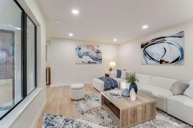 $1,780,000 | 2847 Norcrest Drive, San Jose, CA 95148