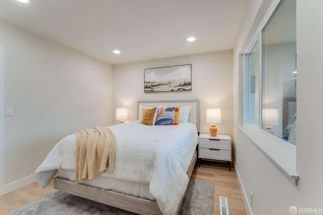 $1,780,000 | 2847 Norcrest Drive, San Jose, CA 95148